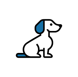 Category image