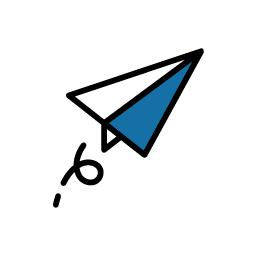 Category image